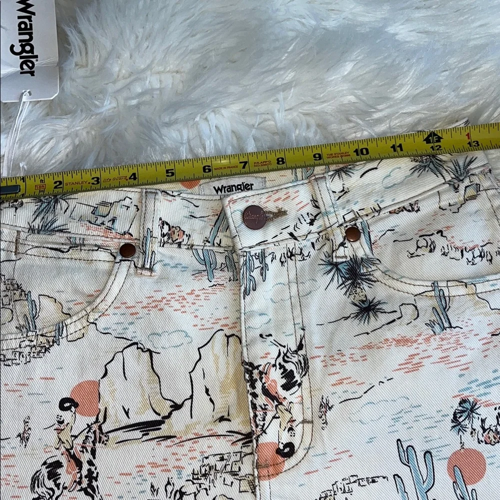 SOLD Not For Sale - Picture 7 of 13